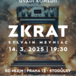 2025_3_14_zkrat_plakat-212×300