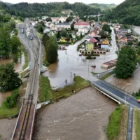 dron-hanusovice