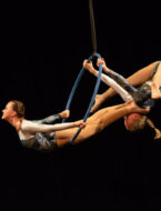 Czech-Aerial-Hoop-Open-2023-3-768×512