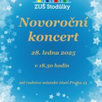 novorocni-koncert-2025-005-page-0001-1