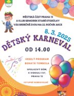 Karneval 2025