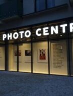 czech photo centre